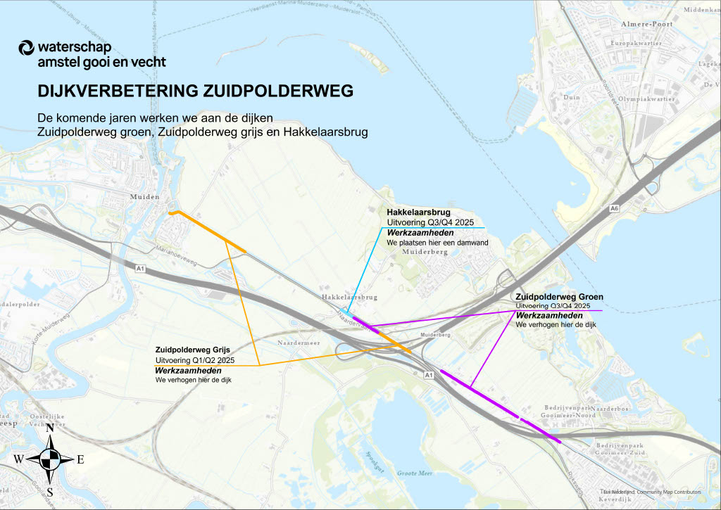 Kaartje Zuidpolderweg.jpg