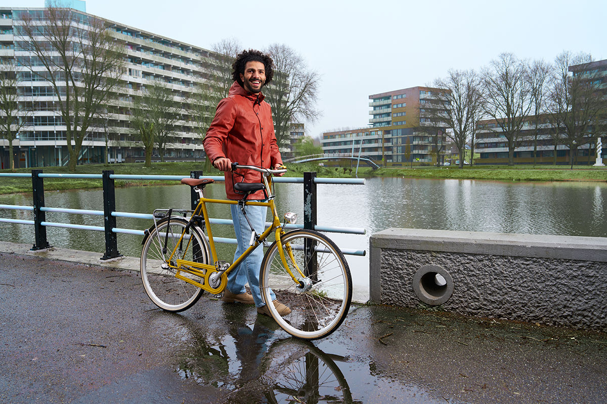 vragenlijst-waterbeheerprogramma-meneer-op-de-fiets.png