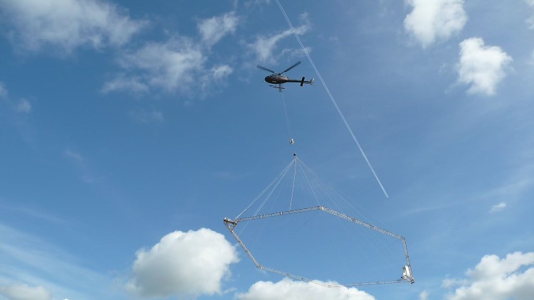 heli-met-sonde.jpg