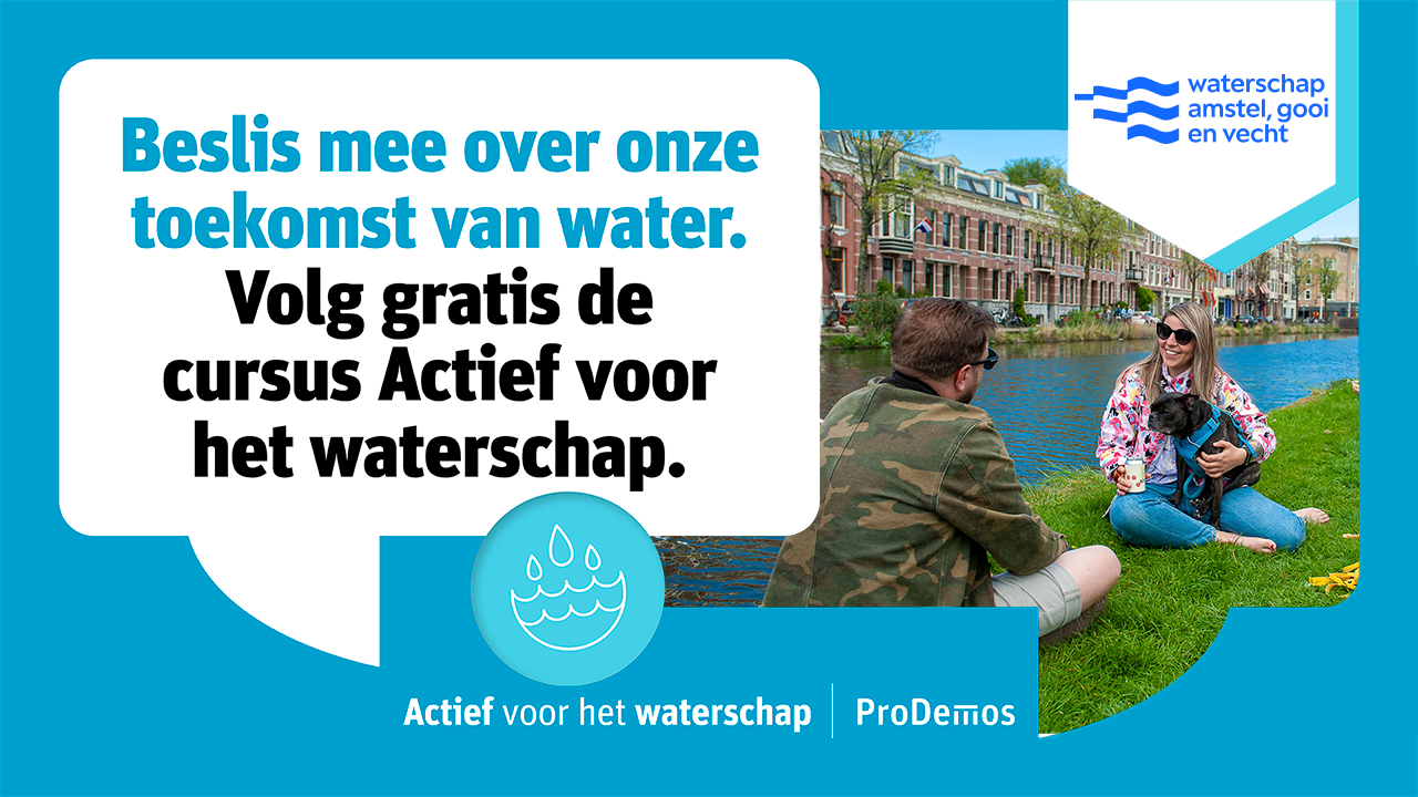 ProDemos_Actief-Waterschap_Banner_1280x1080_logovariant.png