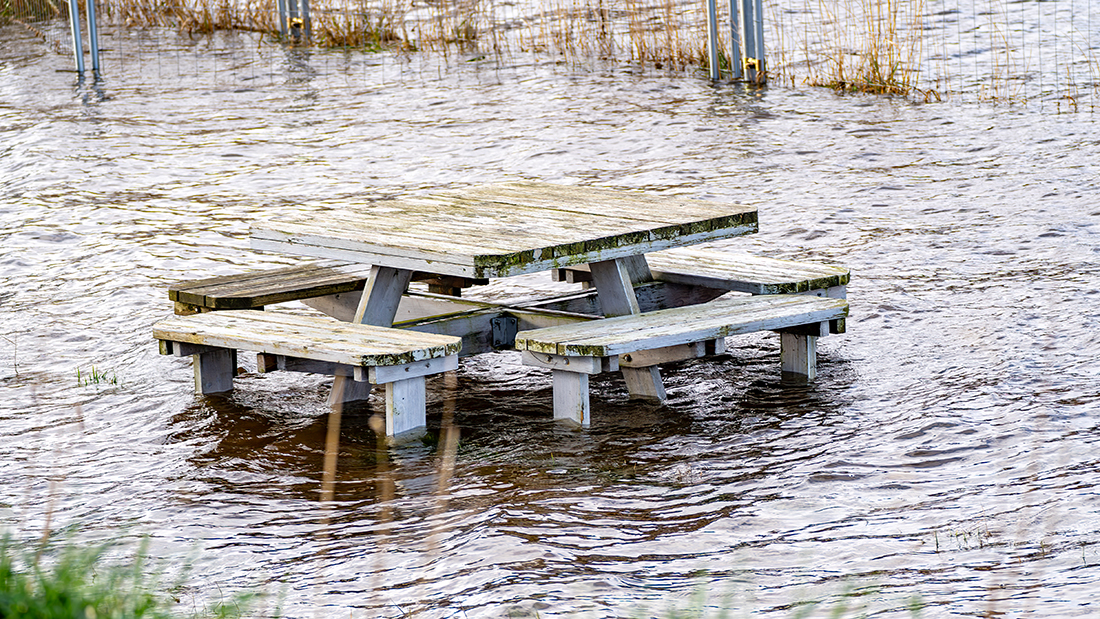 Hoog Water Gooimeer-10.jpg