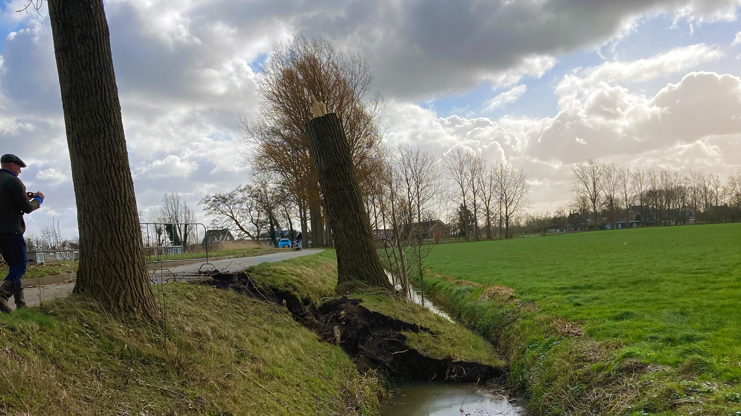 vreelandseweg.jpg