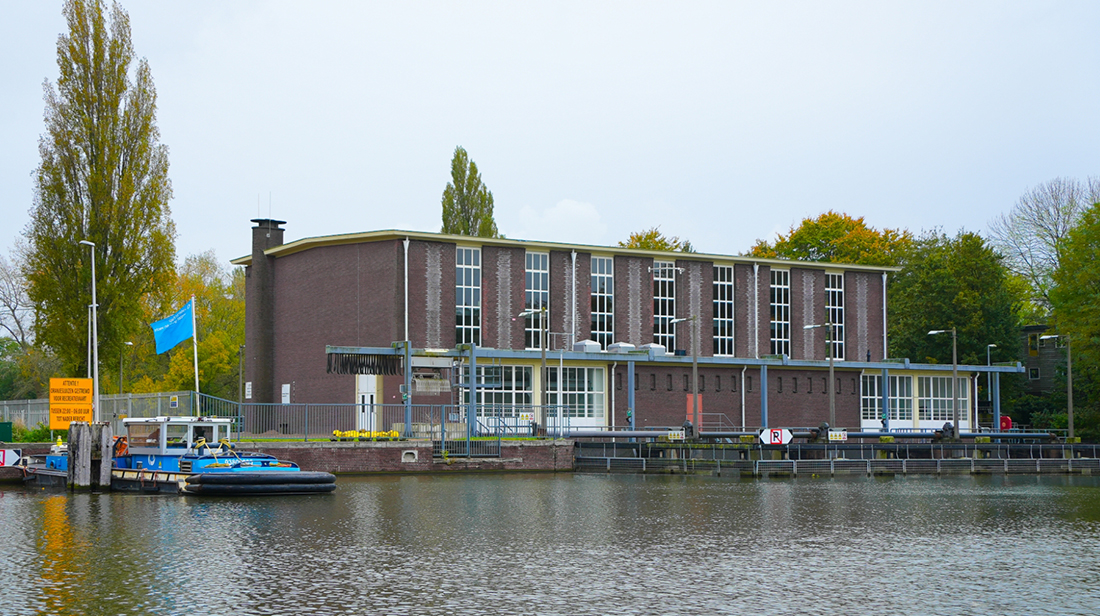 gemaal Zeeburg.jpg