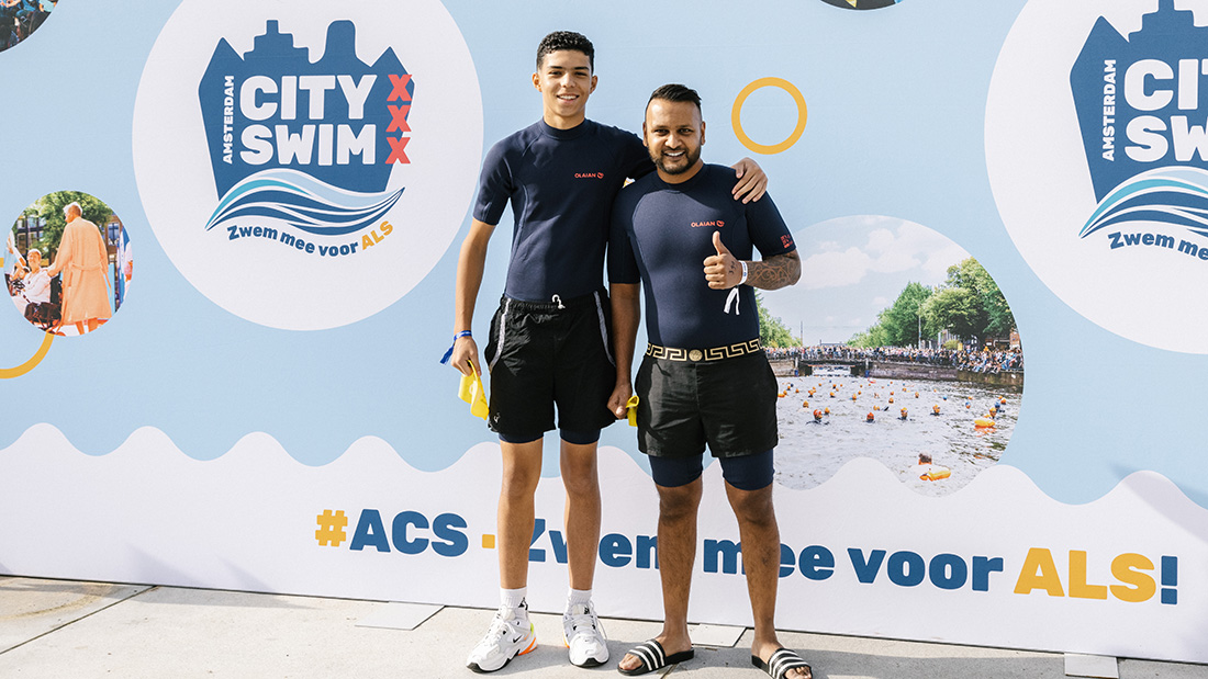 Jeugdbestuurder 2024 klaar om mee te zwemmen met de Amsterdam City Swim.jpg