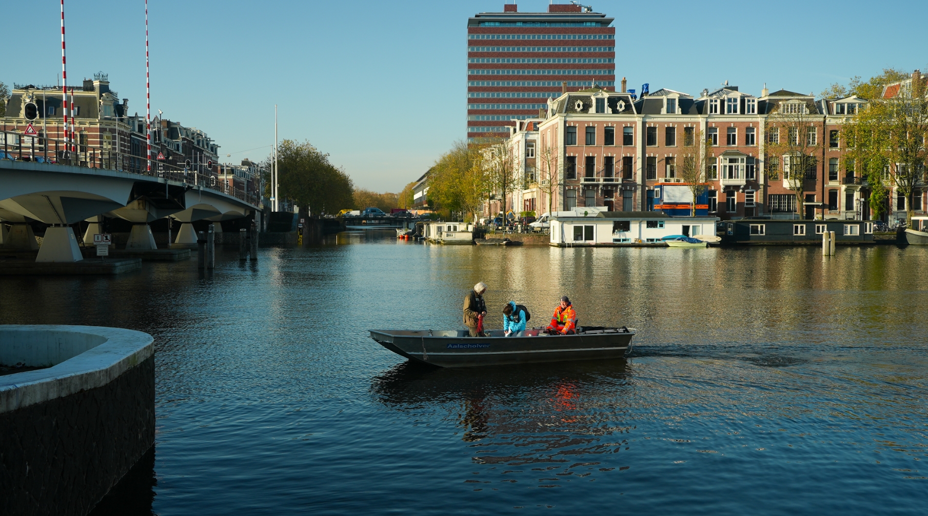 meting tijdens de pompproef bij gemaal zeeburg.jpeg