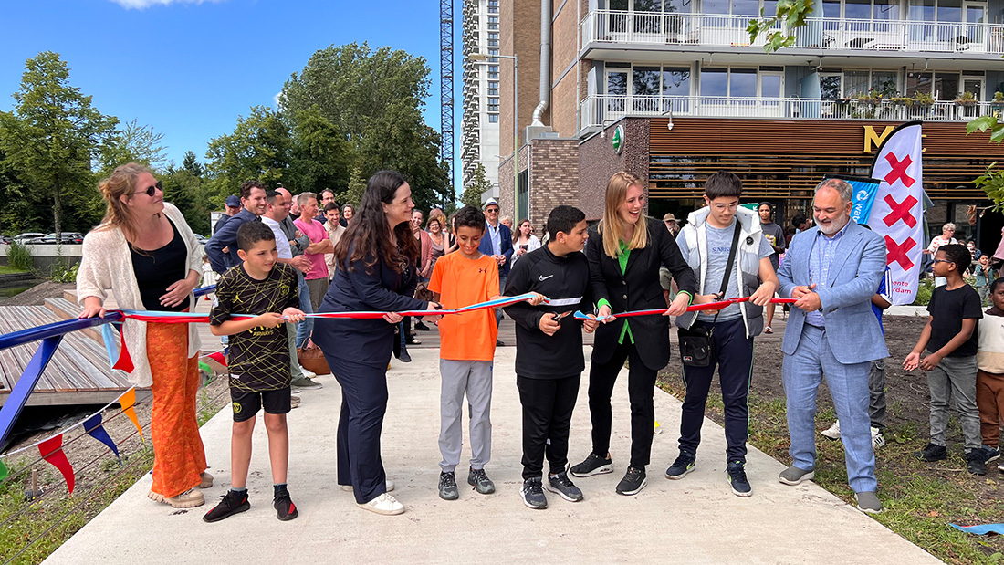 Opening Spoorpark Zuid.jpg