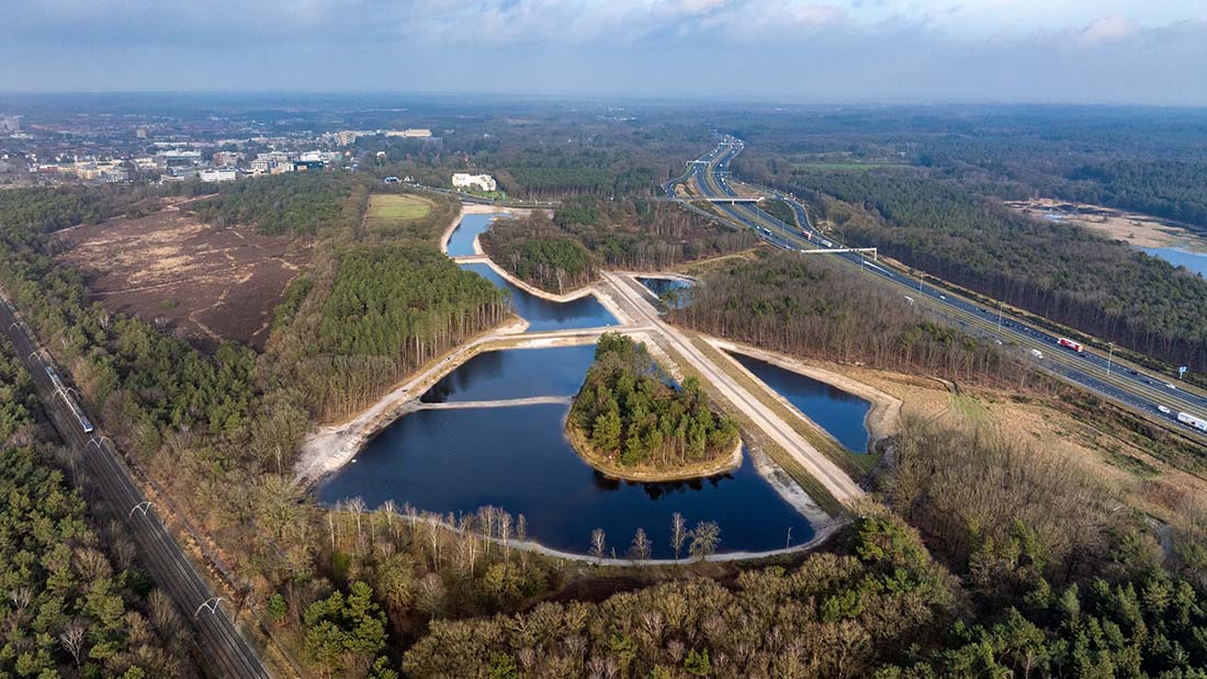 Nieuw natuurgebied bij de A27 bij Hilversum.jpg