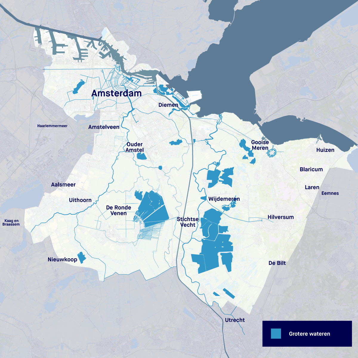 Kaart van het beheergebied van Waterschap Amstel Gooi en Vecht.png