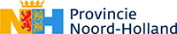 logo provincie noord-holland - 200.jpg