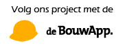 bouwapp-banner4.png